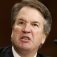 Illustration for article titled Democratic Senator Calls FBI's Background Check of Brett Kavanaugh 'Fake,' Wants Answers